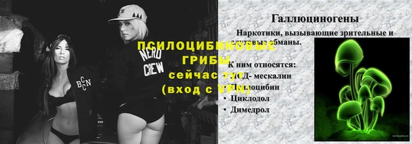 мескалин Горнозаводск