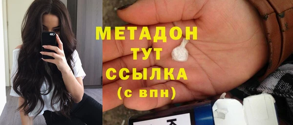 гидра Горно-Алтайск