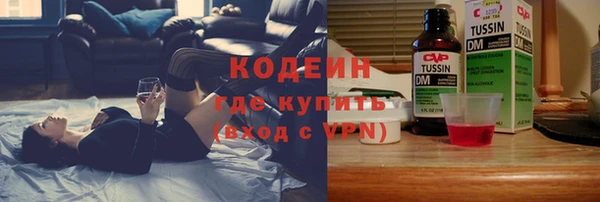 шишки Касимов