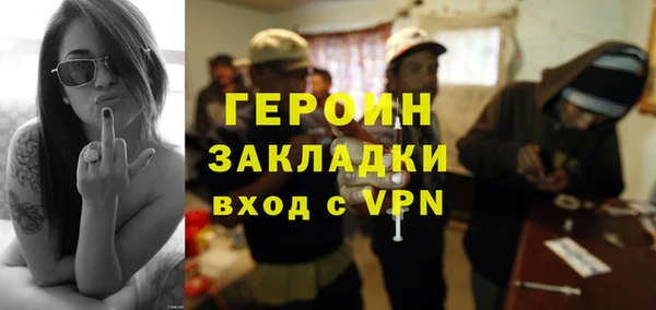 гидра Горно-Алтайск