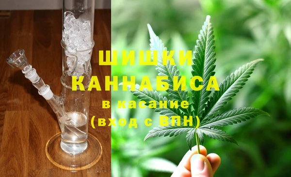 дурь Горняк