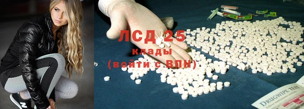 дурь Горняк